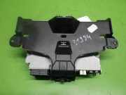 Radio Navigation Kombination OPEL CORSA F (P2JO) Corsa-e (68) 9835408980
