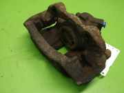 Bremssattel vorne links AUDI (NSU) 80 (89, 89Q, 8A, B3) 1.8 S