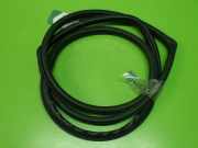 Türgummi Türdichtung hinten links MAZDA 6 Sport Kombi (GH) 2.0 MZR