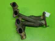 Auspuffkrümmer LANCIA DELTA II (836) 1.8 i.e. 16V GT (836AR) 60627874