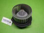 Gebläse Zusatzheizung NISSAN (DATSUN) PIXO (UA0) 1.0 2825009000