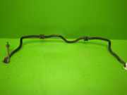 Stabilisator vorne NISSAN (DATSUN) PRIMERA Traveller (WP11) 1.8 16V