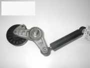 Keilriemenspanner MERCEDES-BENZ C-KLASSE (W202) C 220 D (202.121)