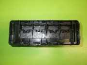 Steuergerät Klimaanlage OPEL CORSA E 1.4 13591312