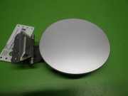 Tankklappe Tankdeckel MAZDA MX-5 II (NB) 1.6 16V
