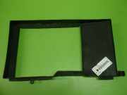 Luftführung PEUGEOT 106 II (1) 1.1 i 9623403480