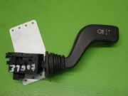 Blinkerschalter OPEL CORSA C (X01) 1.0 (F08, F68) 09185413