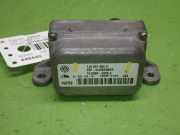 Drehratensensor VW GOLF IV (1J1) 1.4 16V 10098004822
