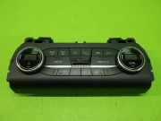Regulierelement Klima FORD KUGA III (DFK) 2.0 EcoBlue mHEV LJ6T-18C612-HC