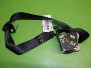 Sicherheitsgurt hinten links RENAULT TWINGO II (CN0_) 1.2 16V (CN04, CN0A, CN0B) 33059526