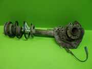 Federbein vorne links BMW 5 Touring (E39) 525 d 31311096862