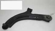 Querlenker vorne links RENAULT CLIO III (BR0/1, CR0/1) 1.2 16V (BR0P, CR0P)