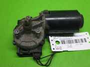 Wischermotor vorne FIAT DUCATO Kasten (230L) 2.8 TDI