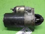 Anlasser FIAT PUNTO (176_) 55 1.1 0001113006