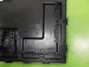 Steuergerät Zentralverriegelung FORD TRANSIT COURIER Kasten 1.6 TDCi DN1T15K600EE