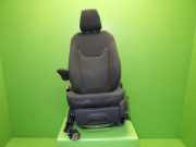 Sitz vorne links FORD TRANSIT COURIER Kasten 1.6 TDCi