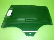 Türscheibe hinten links OPEL INSIGNIA B Grand Sport (Z18) 1.5 (68)