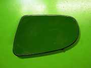 Außenspiegelglas links OPEL CORSA B (73_, 78_, 79_) 1.4 i