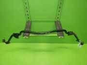Stabilisator vorne NISSAN (DATSUN) X-TRAIL (T30) 2.5 4x4
