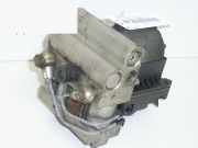 ABS Hydroaggregat FIAT COUPE (FA/175) 2.0 16V Turbo 0 265 208 033