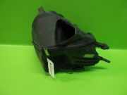 Luftfilter AUDI (NSU) A6 Avant (4F5, C6) 2.7 TDI 4F0133837BB