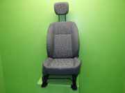 Sitz vorne rechts RENAULT MODUS / GRAND MODUS (F/JP0_) 1.2 (JP0C, JP0K, FP0C, FP0K, FP