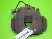 Bremssattel vorne rechts RENAULT LAGUNA II Grandtour (KG0/1_) 2.2 dCi (KG0F) 7701049092
