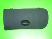 Handschuhfachdeckel PEUGEOT 206 SW (2E/K) 1.4 HDi 96415289ZK