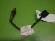 Lambdasonde 1 FIAT 500 / 595 / 695 (312_) 1.4 (312.AXF11) 025800304H