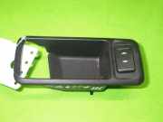 Schalter Fensterheber Tür hinten links FORD C-MAX (DM2) 1.6 1471913