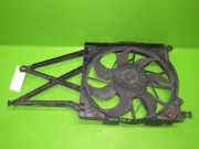 Lüfter OPEL ASTRA G Caravan (F35_) 1.6 16V 0130303245