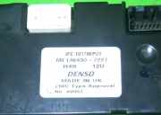 Regulierelement Klima ROVER 75 (RJ) 2.5 V6 MF146430