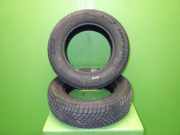 Allwetterreifen OPEL ASTRA G Caravan (F35_) 1.6 185/70R14 81T