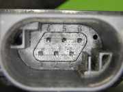 Sensor Niveau vorne rechts VOLVO XC70 II D5 AWD 8G9N3C492AA