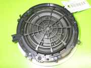 Lautsprecher hinten links CITROEN C4 II (B7) 2.0 HDI / BlueHDi 150 9670627280