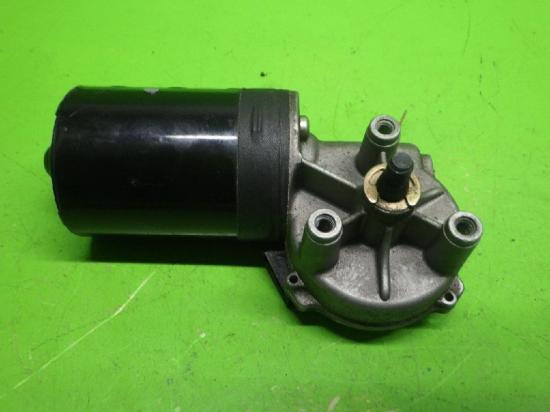 Wischermotor vorne AUDI (NSU) A3 (8L1) 1.8 1J0955119 Bild Wischermotor vorne AUDI (NSU) A3 (8L1) 1.8 1J0955119