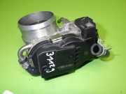 Drosselklappenelement ALFA ROMEO STELVIO (949_) 2.0 Q4 50050418