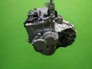 Getriebe Schaltgetriebe FORD KUGA III (DFK) 2.0 EcoBlue mHEV LX6R7002CCB