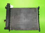 Wasserkühler CITROEN BX (XB-_) 16 E