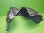 Radhausschale vorne links OPEL INSIGNIA 2.0 Turbo 4x4 13241160