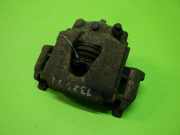 Bremssattel vorne links OPEL ASTRA F Caravan (51_, 52_) 1.6 i