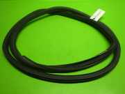 Türgummi Türdichtung hinten links SEAT ALTEA XL (5P5, 5P8) 1.9 TDI