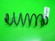 Feder hinten links SKODA OCTAVIA Combi (5E5) 1.2 TSI 5Q0511121AF