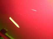 Tür vorne links SUZUKI SWIFT III (MZ, EZ) 1.3