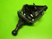 Schalthebel Schaltgetriebe CITROEN BERLINGO Kasten (B9) 1.6 HDi 75 9671422580