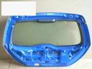 Heckdeckel Heckklappe LANCIA Y (840A) 1.2 (840AA, 840AF1A) 0007792776