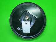 Bremskraftverst?rker MITSUBISHI SPACE WAGON (N9_W, N8_W) 2.4 GDI 87503018