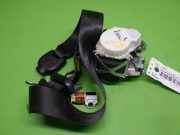 Sicherheitsgurt vorne rechts FORD KA (RU8) 1.2 1671627