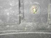 Kotflügel hinten links MERCEDES-BENZ T1 Pritsche/Fahrgestell (601) 208 D 2.3 6018820301