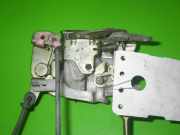 Türschloss links OPEL FRONTERA A Sport (5_SUD2) 2.0 i (52SUD2, 55SUD2)